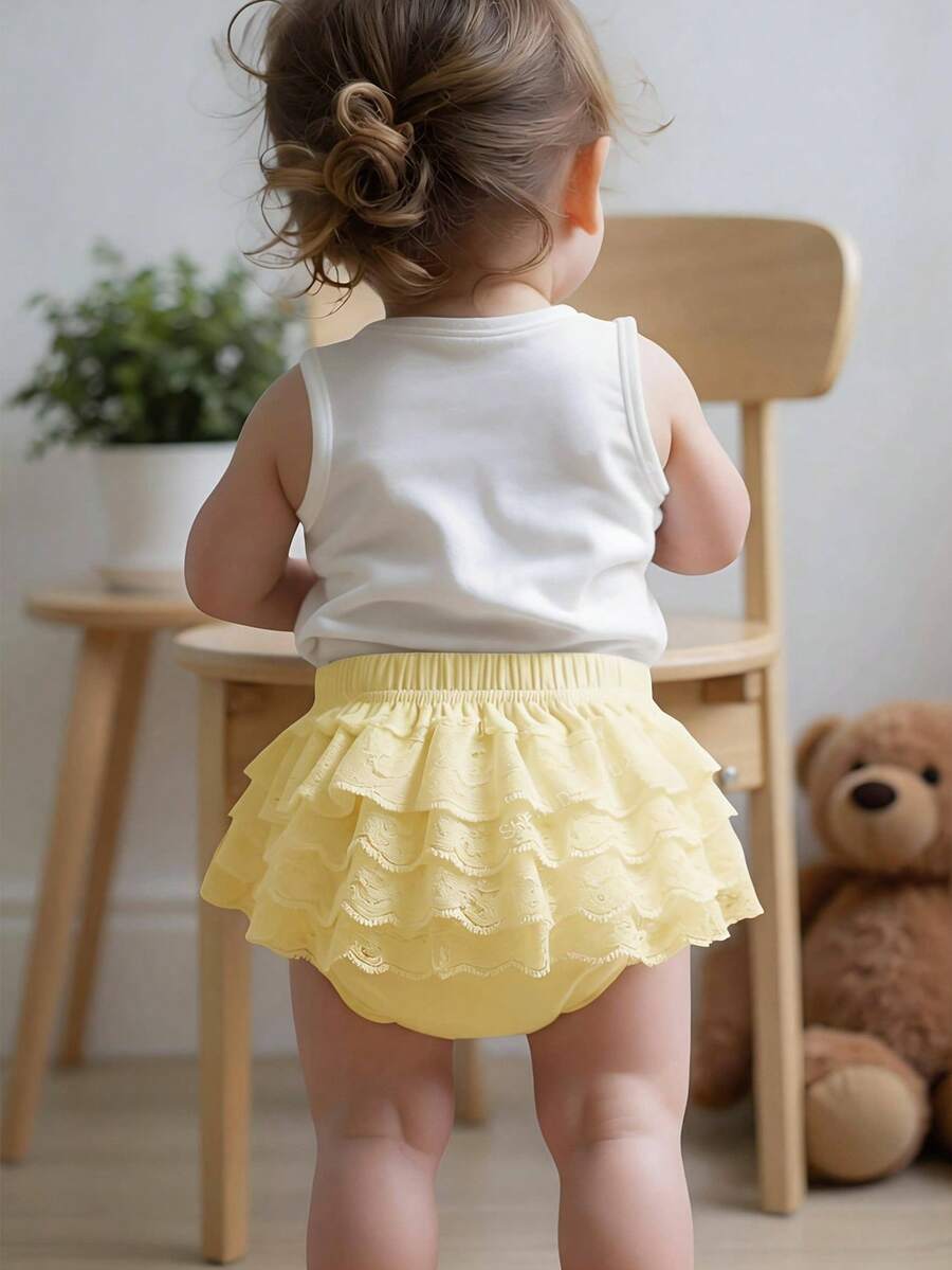 //img.ltwebstatic.com/v4/j/pi/2026/03/25/2b/1774405708748961bdbfef1b2a9daed4fb7ff5b5cb_thumbnail_900x.webp
