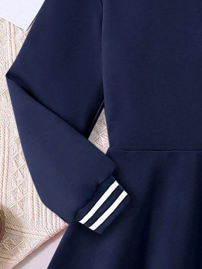 //img.ltwebstatic.com/v4/j/spmp/2026/03/25/61/177440853907d11c95f09fe24f126ee6875cbe3e6b_thumbnail_900x.webp