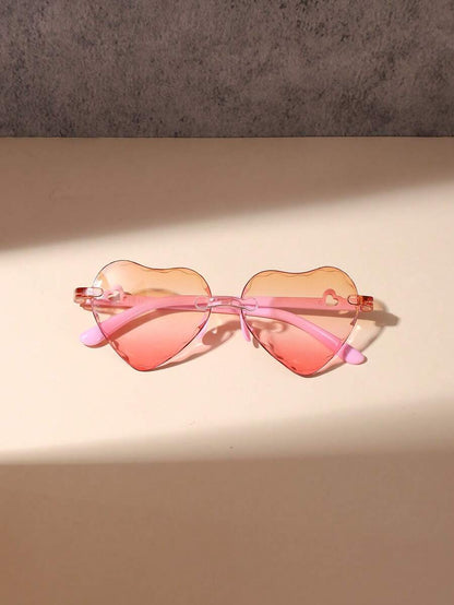 //img.ltwebstatic.com/v4/j/spmp/2026/03/26/0d/1774507585e37a33c1bb4d07692051ad4c5eaa9b64_thumbnail_900x.webp