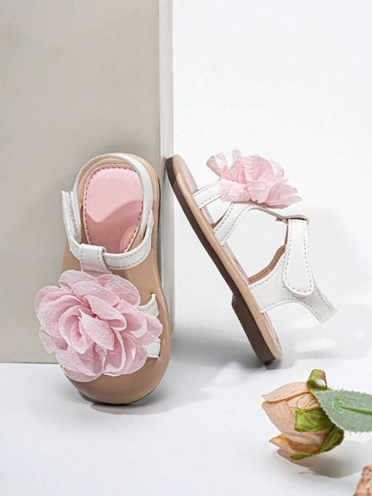 //img.ltwebstatic.com/v4/j/spmp/2026/03/27/07/1774548625b416a0834ed4e5535eb6321378c05488_thumbnail_900x.webp
