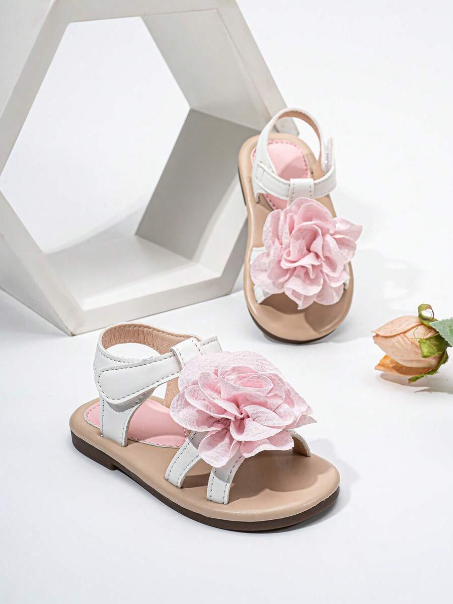 //img.ltwebstatic.com/v4/j/spmp/2026/03/27/92/1774548671c729900dbb0255530cc42d82e3cda4ff_thumbnail_900x.webp