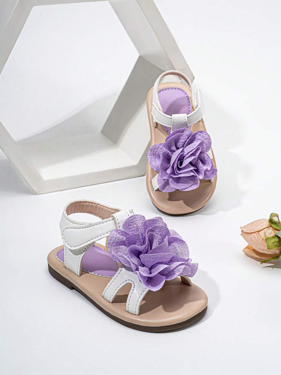 //img.ltwebstatic.com/v4/j/spmp/2026/03/27/65/17745489253d791231a521dc518157557d17056a6b_thumbnail_900x.webp