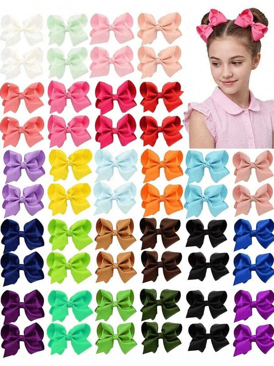 //img.ltwebstatic.com/v4/j/spmp/2026/03/27/3c/17745835601e3fe5cdf2d3591b4647f149ee08151d_thumbnail_900x.webp