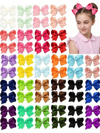 //img.ltwebstatic.com/v4/j/spmp/2026/03/27/3c/17745835601e3fe5cdf2d3591b4647f149ee08151d_thumbnail_900x.webp