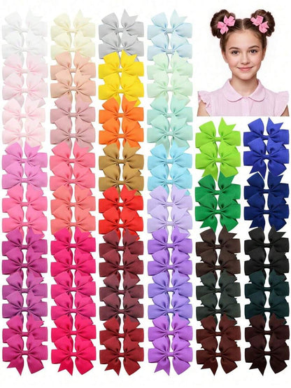 //img.ltwebstatic.com/v4/j/spmp/2026/03/27/a5/17745835932f7df7ce2d04e3bfc0b666ec44747963_thumbnail_900x.webp