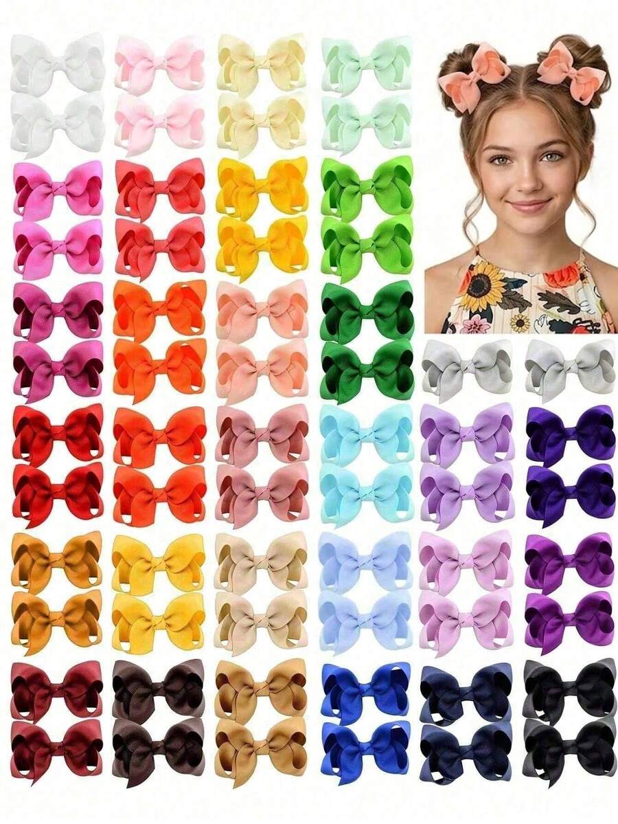 //img.ltwebstatic.com/v4/j/spmp/2026/03/27/c8/1774589201a71f7a8cf82c1402863d61883c5873f6_thumbnail_900x.webp