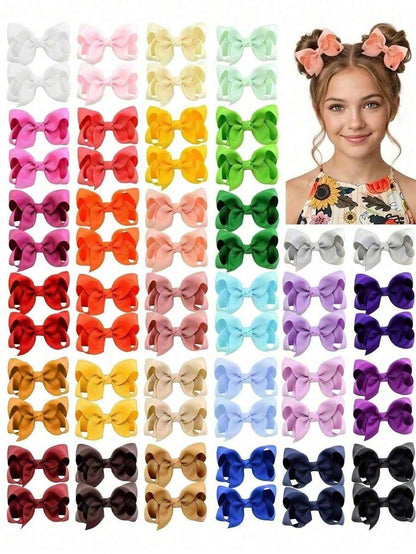 //img.ltwebstatic.com/v4/j/spmp/2026/03/27/c8/1774589201a71f7a8cf82c1402863d61883c5873f6_thumbnail_900x.webp
