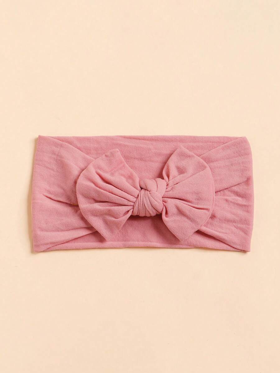 //img.ltwebstatic.com/v4/j/spmp/2026/03/27/0b/177459404314f7a35d917959f127b8f3f92f4b7cbe_thumbnail_900x.webp