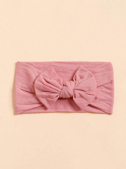 //img.ltwebstatic.com/v4/j/spmp/2026/03/27/0b/177459404314f7a35d917959f127b8f3f92f4b7cbe_thumbnail_900x.webp