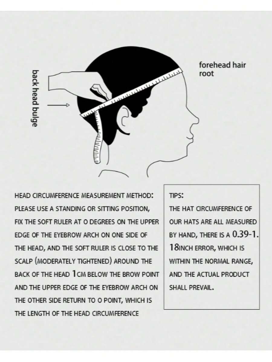 //img.ltwebstatic.com/v4/j/spmp/2026/03/28/89/17746885009002a90bd14ab721e0482efd7ff6aea1_thumbnail_900x.webp