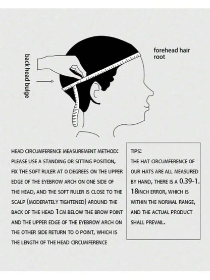 //img.ltwebstatic.com/v4/j/spmp/2026/03/28/89/17746885009002a90bd14ab721e0482efd7ff6aea1_thumbnail_900x.webp