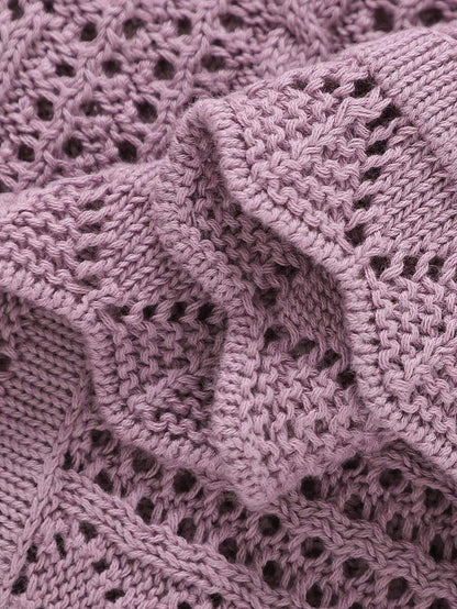 //img.ltwebstatic.com/v4/j/spmp/2026/03/29/0e/177477357810b2cf4fc4c28555c34be2d66f6a688c_thumbnail_900x.webp