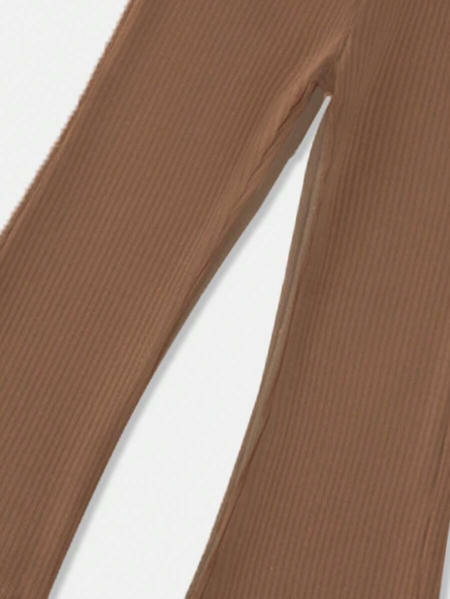 //img.ltwebstatic.com/v4/j/spmp/2026/03/30/d0/177484090768d7f020aeae1546b1f60cdf217237a0_thumbnail_900x.webp
