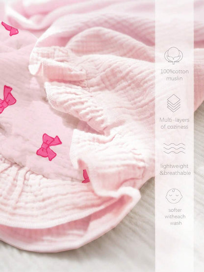 //img.ltwebstatic.com/v4/j/spmp/2026/03/30/7b/177484667181a81e858c3585b307445f09aff5d99f_thumbnail_900x.webp