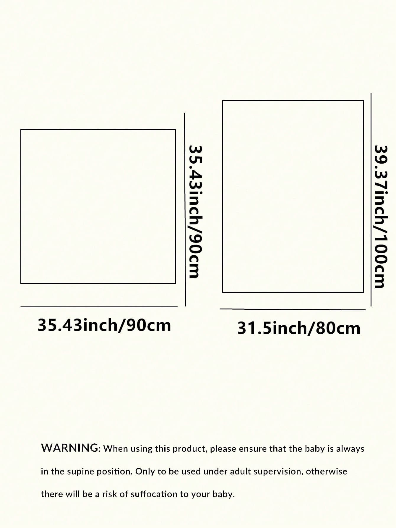 //img.ltwebstatic.com/v4/p/spmp/2026/03/30/d9/1774846869c332c43e597188656ecff39f3809937f_thumbnail_900x.webp