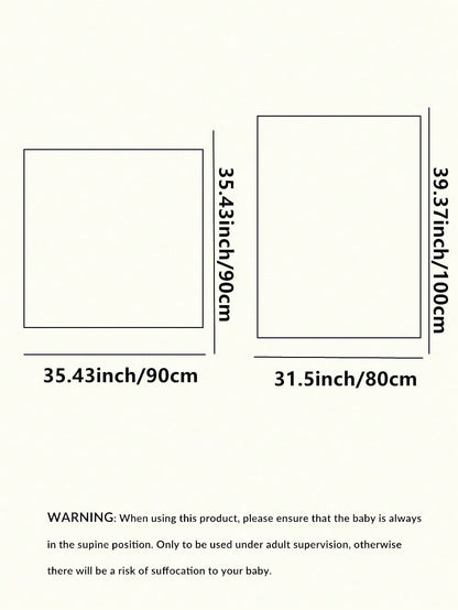//img.ltwebstatic.com/v4/p/spmp/2026/03/30/d9/1774846869c332c43e597188656ecff39f3809937f_thumbnail_900x.webp