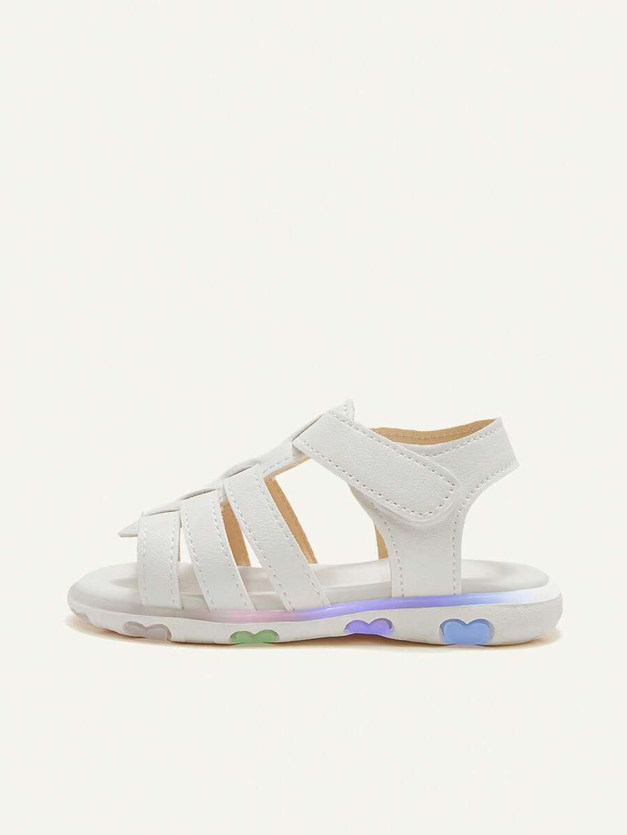 //img.ltwebstatic.com/v4/j/pi/2026/03/30/be/1774850968ccd1ecbf7936281ceaac2f1a1fbc8870_thumbnail_900x.webp