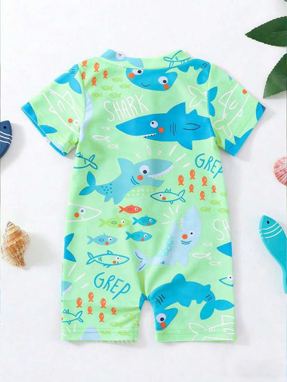 //img.ltwebstatic.com/v4/j/spmp/2026/03/30/e7/1774860685dcbedda328163d4994089af472aa85ea_thumbnail_900x.webp