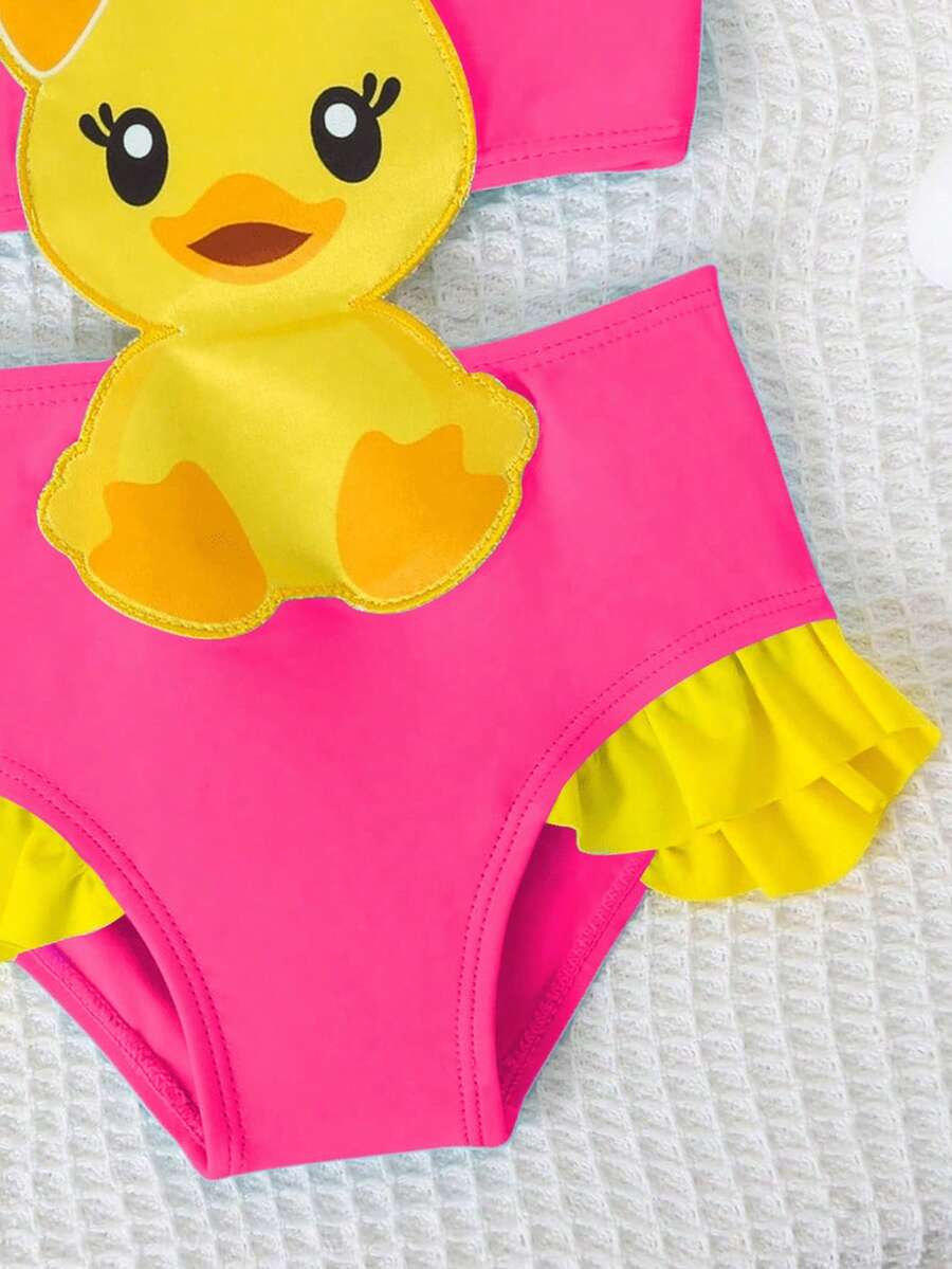 //img.ltwebstatic.com/v4/j/pi/2026/03/31/dd/1774920515d4f1a9edcd287dcbc455e6a9b046d8cb_thumbnail_900x.webp