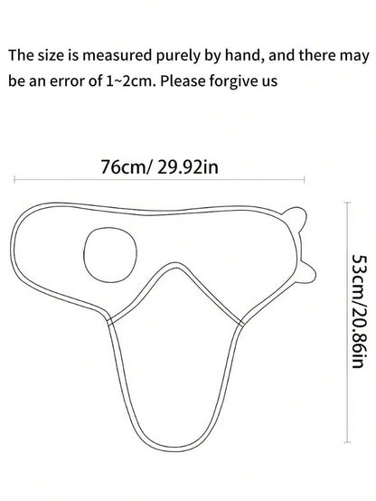 //img.ltwebstatic.com/v4/j/spmp/2026/03/31/83/177493676103012e1d6b30aa023d10f716607f9fee_thumbnail_900x.webp