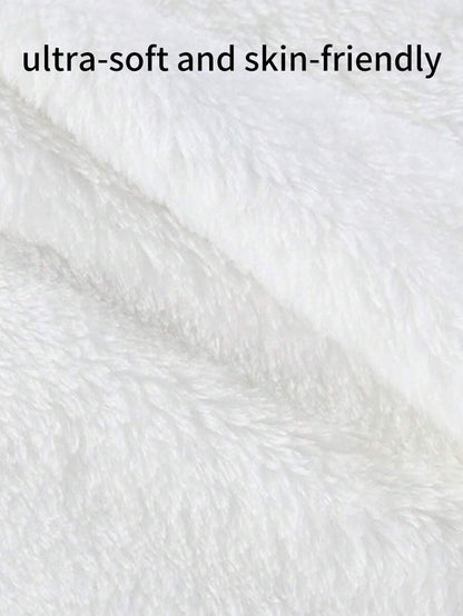//img.ltwebstatic.com/v4/j/spmp/2026/03/31/1d/1774936761d08e5eaf5102aed0c62b2f2fb7805b6b_thumbnail_900x.webp