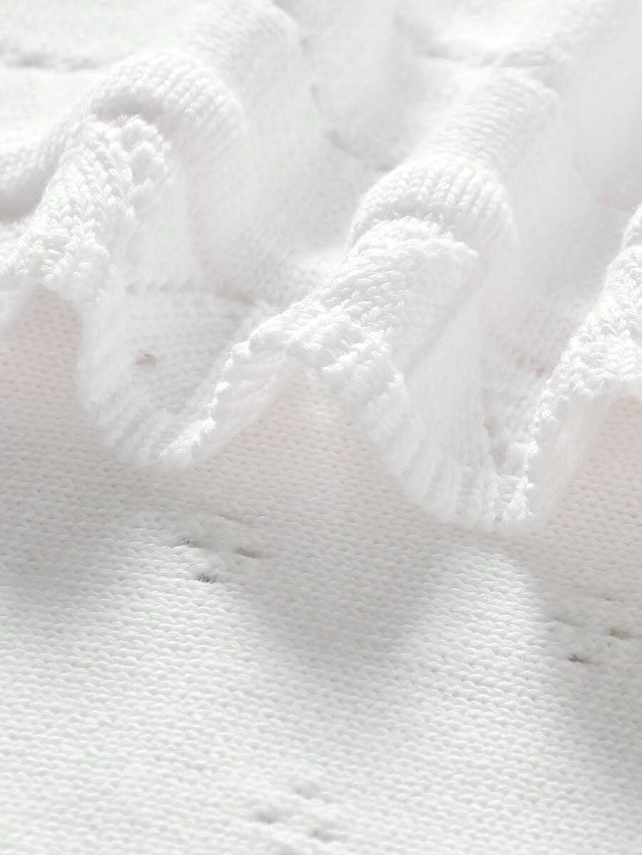//img.ltwebstatic.com/v4/j/spmp/2026/03/31/c7/177494105599206ca20f2cebf9b308d33ef4687591_thumbnail_900x.webp