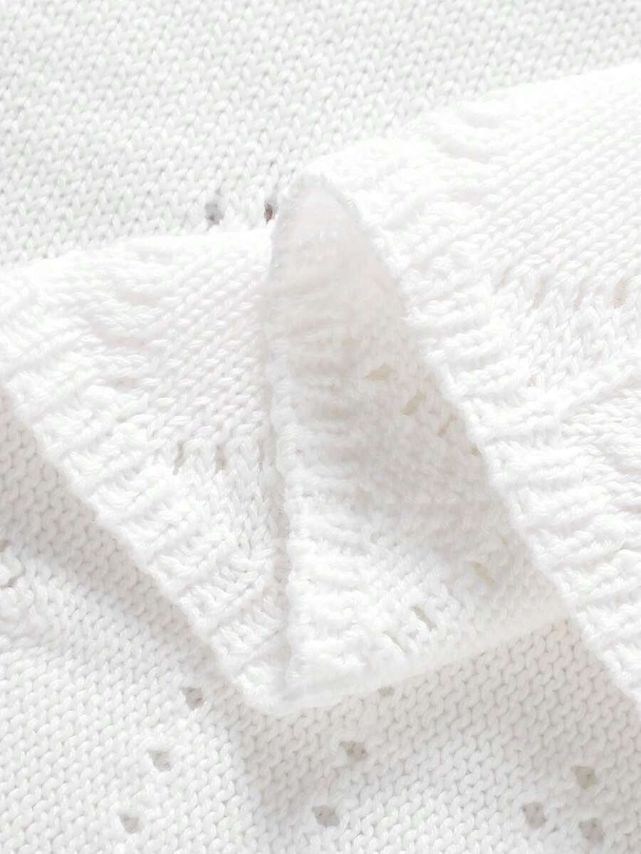 //img.ltwebstatic.com/v4/j/spmp/2026/03/31/57/17749410567e896bf3d36b3ce4be6e4fe757585661_thumbnail_900x.webp