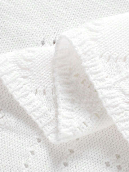 //img.ltwebstatic.com/v4/j/spmp/2026/03/31/57/17749410567e896bf3d36b3ce4be6e4fe757585661_thumbnail_900x.webp
