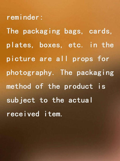 //img.ltwebstatic.com/v4/p/spmp/2026/04/01/13/1775029398d3f439407b01e250411e8a83d2c8c67c_thumbnail_900x.webp