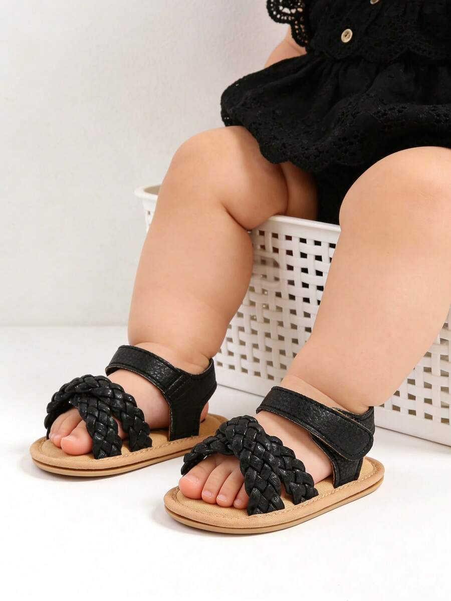 //img.ltwebstatic.com/v4/j/spmp/2026/04/01/0e/17750334078d2a5e0cf7a7fa8a6ead1d2fb305b900_thumbnail_900x.webp