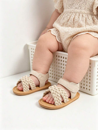 //img.ltwebstatic.com/v4/j/spmp/2026/04/01/3c/17750334196b089622886b867e36f9f6bc2cb0d710_thumbnail_900x.webp