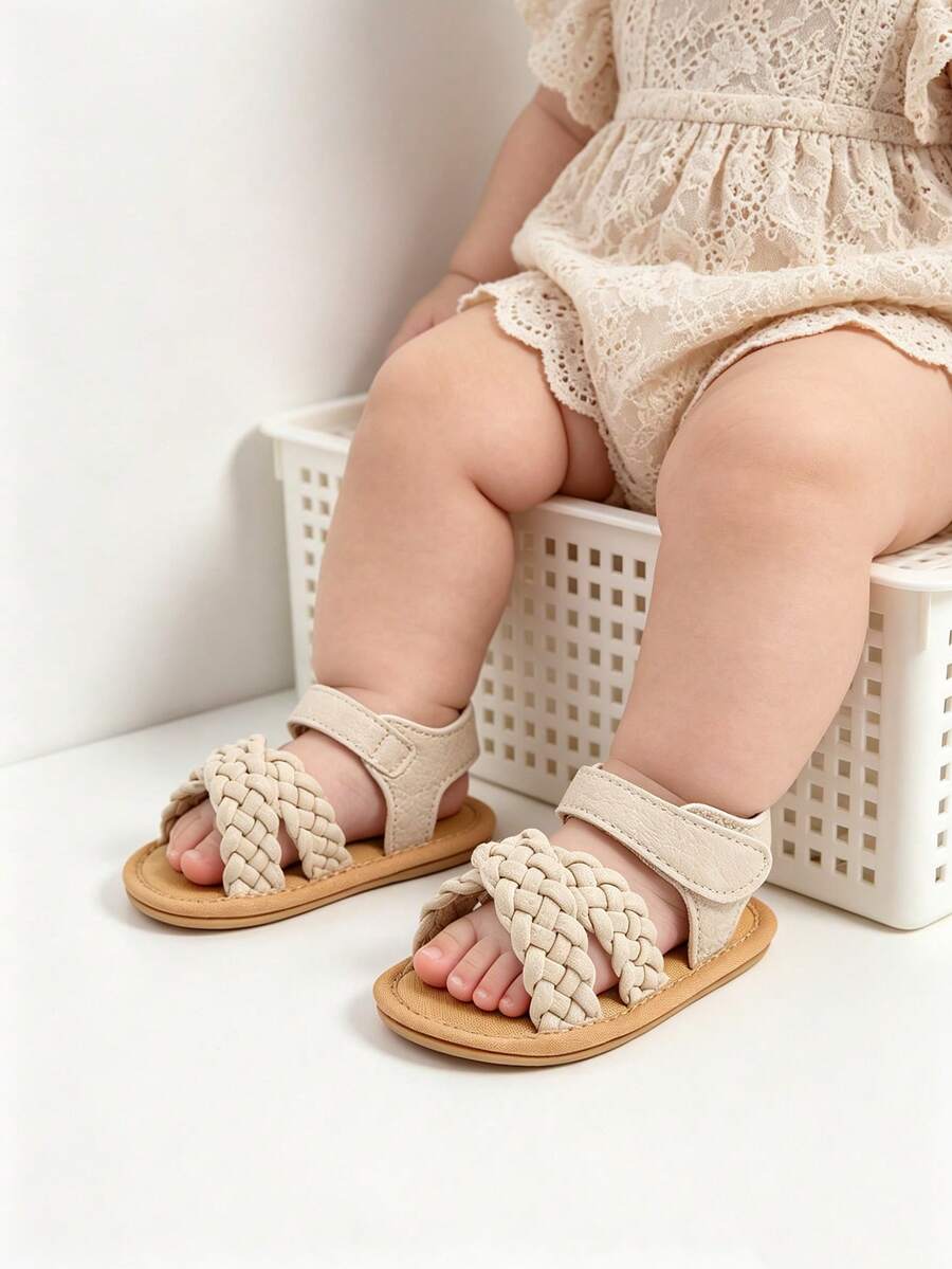 //img.ltwebstatic.com/v4/j/spmp/2026/04/01/3c/17750334196b089622886b867e36f9f6bc2cb0d710_thumbnail_900x.webp