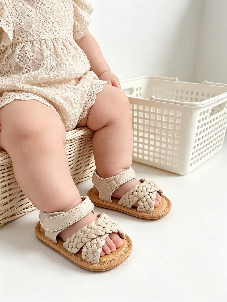 //img.ltwebstatic.com/v4/j/spmp/2026/04/01/fa/1775033419c9bab0d78ba22e9d599339efb32db37a_thumbnail_900x.webp