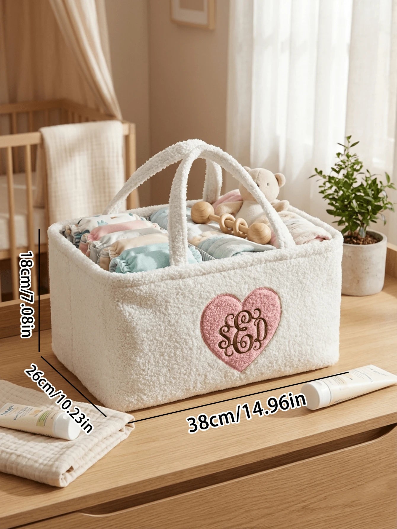 //img.ltwebstatic.com/v4/p/spmp/2026/04/02/1c/1775098695021b1c132aad8b21824274b0eaf467e2_thumbnail_900x.webp