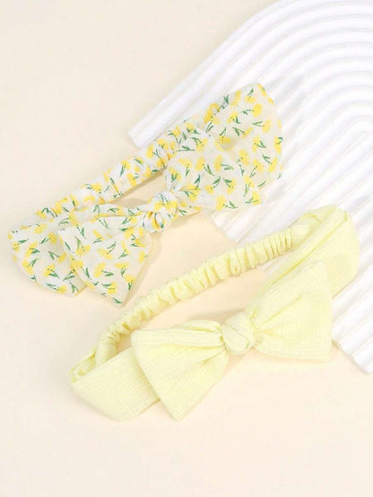 //img.ltwebstatic.com/v4/j/spmp/2026/04/02/cf/1775109794092cd67cc38915f79f41e92efc6abc63_thumbnail_900x.webp
