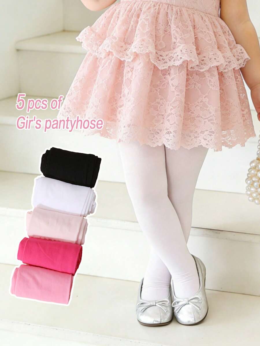 //img.ltwebstatic.com/v4/j/spmp/2026/04/02/82/177511821648aa7ef912fcda25a13e75060ecc17da_thumbnail_900x.webp