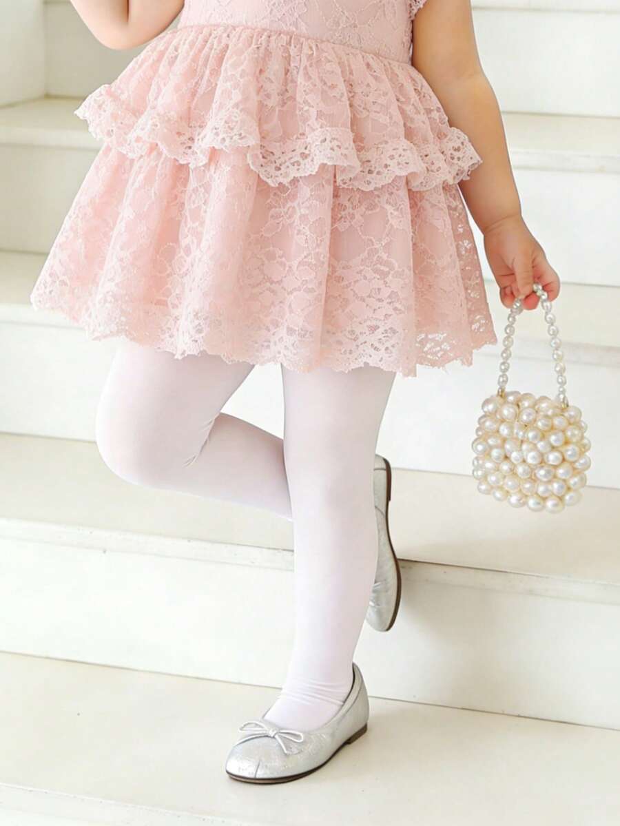 //img.ltwebstatic.com/v4/j/spmp/2026/04/02/26/177511821648aaa4b5aaf44ce8545361b92dd916e6_thumbnail_900x.webp