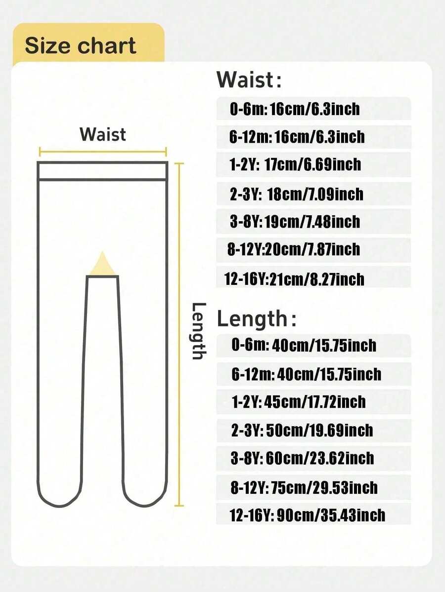 //img.ltwebstatic.com/v4/j/spmp/2026/04/02/b3/1775118282b64380e8e40e853cded87c4d84c4dc18_thumbnail_900x.webp