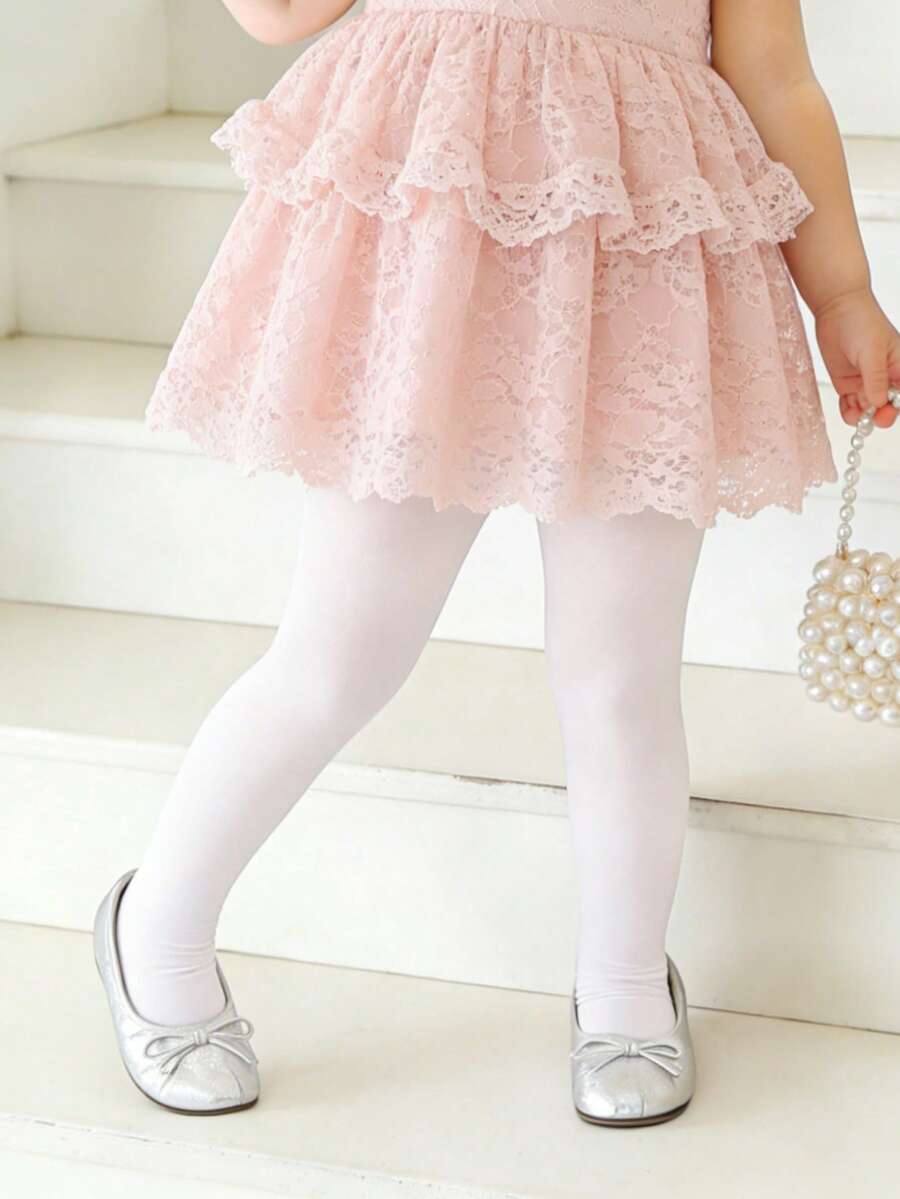 //img.ltwebstatic.com/v4/j/spmp/2026/04/02/6c/177511841041b7c12fd03e168b9823ba3f8a0b61b8_thumbnail_900x.webp