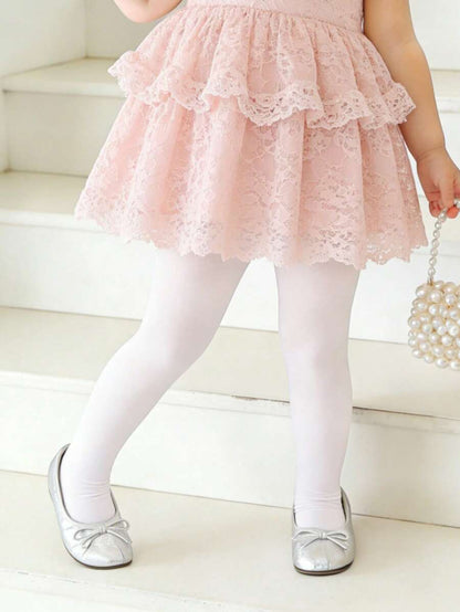 //img.ltwebstatic.com/v4/j/spmp/2026/04/02/6c/177511841041b7c12fd03e168b9823ba3f8a0b61b8_thumbnail_900x.webp