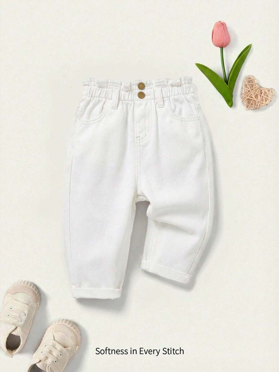 //img.ltwebstatic.com/v4/j/pi/2026/04/03/2d/17751834471a3340996e58ef8c3b4b20454c14ed6a_thumbnail_900x.webp