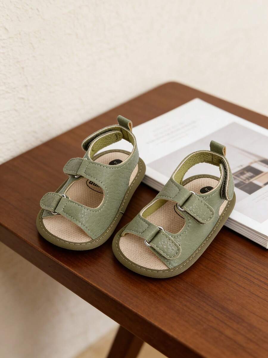 //img.ltwebstatic.com/v4/j/spmp/2026/04/03/c3/1775185221fccf7f4839970a482d96afee413d4b7c_thumbnail_900x.webp