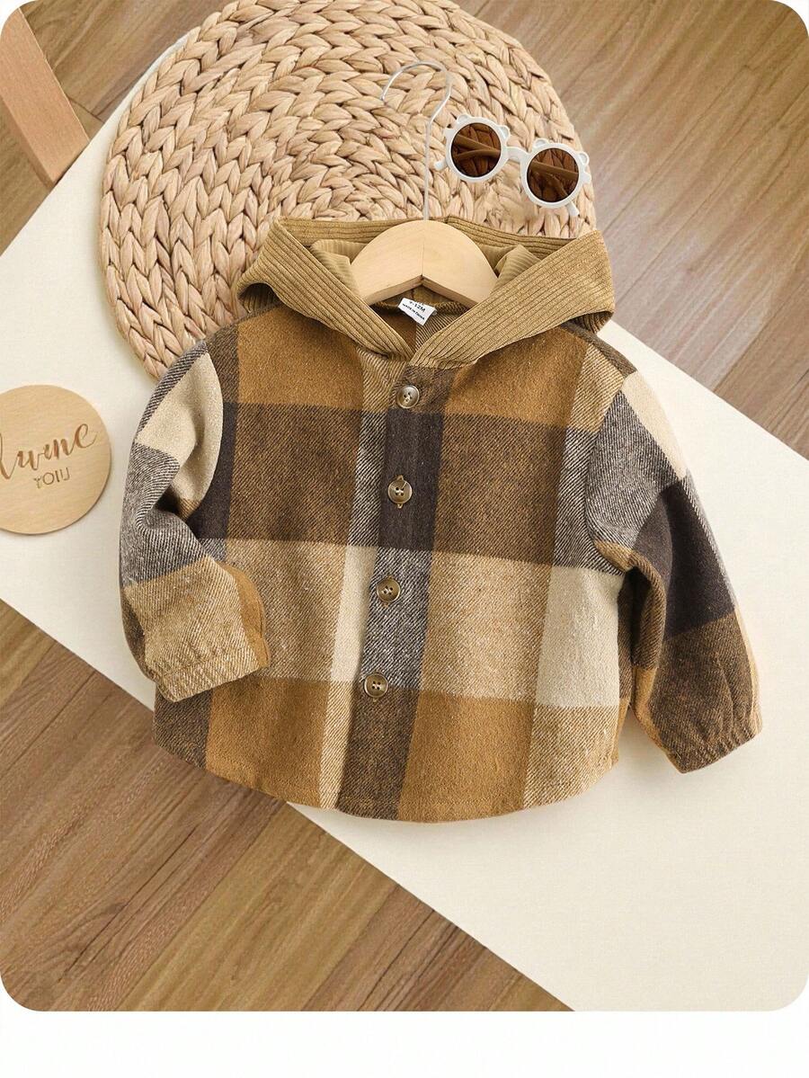//img.ltwebstatic.com/v4/j/pi/2026/04/08/92/1775615245e41251b4cc5da88a67fb770a49cc5e62_thumbnail_900x.webp