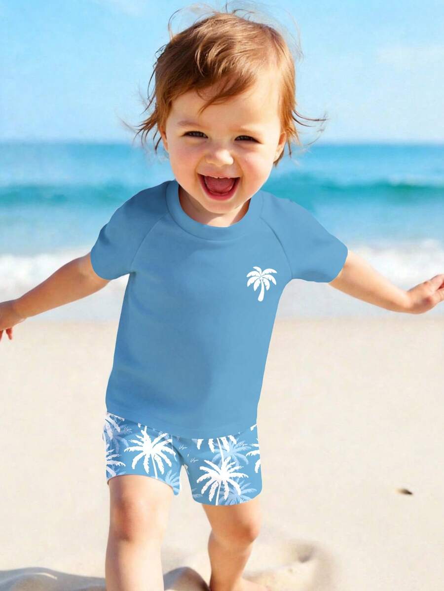 //img.ltwebstatic.com/v4/j/pi/2026/04/08/d9/1775633675ab00d2fb213abbb1e6abf277278f521f_thumbnail_900x.webp