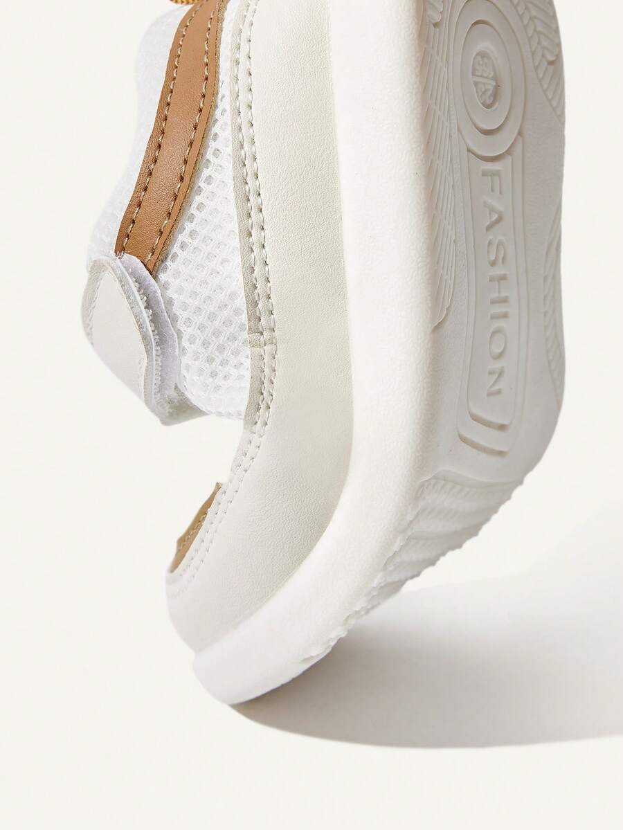 //img.ltwebstatic.com/v4/j/pi/2026/04/08/e2/17756392009b5fc69f765adb63275b9d261a5c6d11_thumbnail_900x.webp