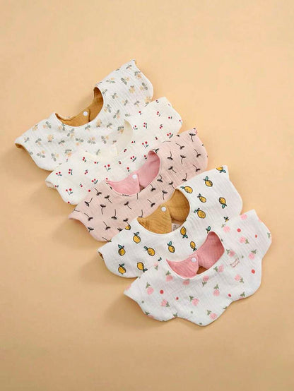//img.ltwebstatic.com/v4/j/spmp/2026/04/08/1d/1775661920328ea04de31e3e9e86371d3a6ce9ea84_thumbnail_900x.webp
