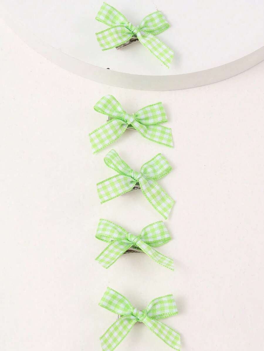 //img.ltwebstatic.com/v4/j/spmp/2026/04/09/b1/1775702907b98c6d39fa360570c2f80636f12a248a_thumbnail_900x.webp