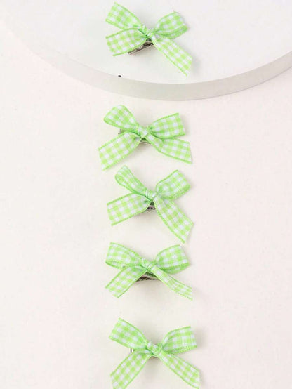 //img.ltwebstatic.com/v4/j/spmp/2026/04/09/b1/1775702907b98c6d39fa360570c2f80636f12a248a_thumbnail_900x.webp