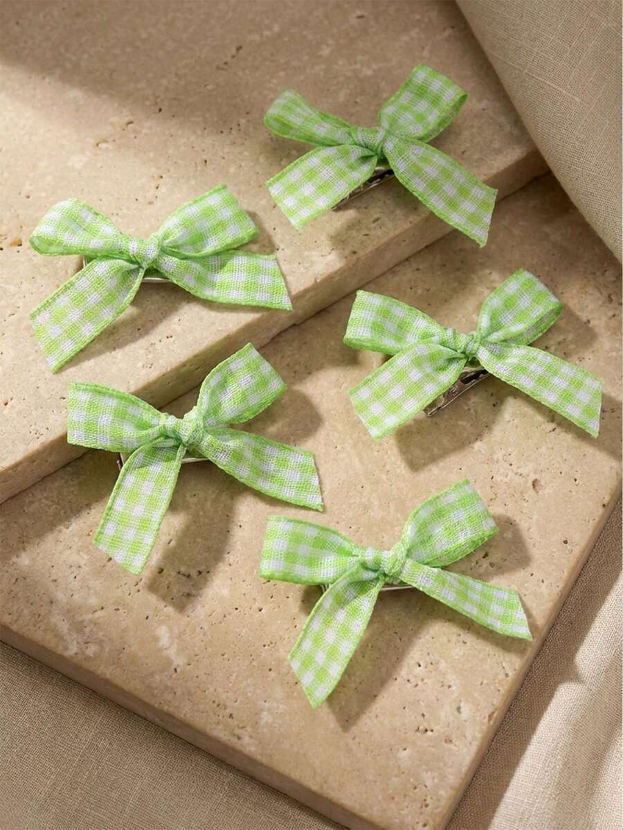 //img.ltwebstatic.com/v4/j/spmp/2026/04/09/b8/1775702990aaee91f111ba3e63f583f6d788298490_thumbnail_900x.webp