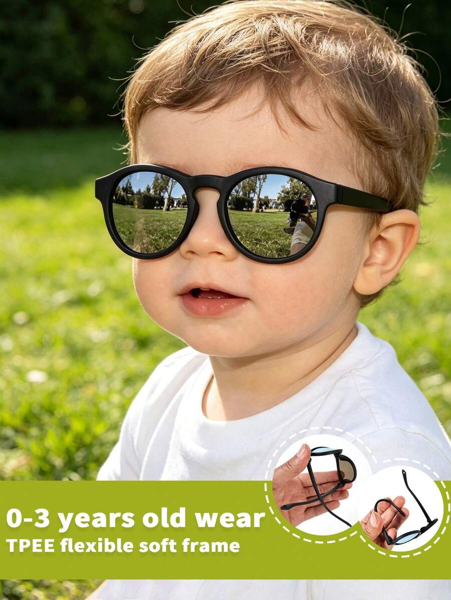 //img.ltwebstatic.com/v4/j/spmp/2026/04/12/4f/177600546291ecb1bec3ea23bbd99f13b0f53fb99f_thumbnail_900x.webp
